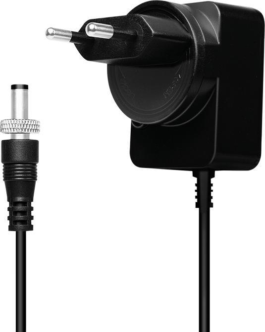 Actual product image LogiLink HDMI-Extender-Set über LAN, 70 m, 4K/60 Hz, EDID, HDR, HDCP, POC, IR