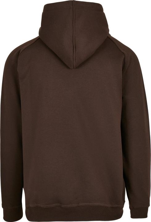 Immagine prodotto Urban Classics Blank Hoody (XXL)