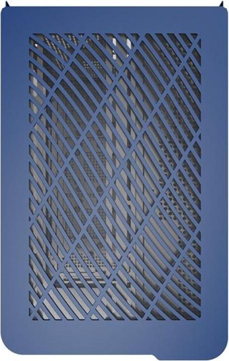 Produktbild Montech King 95 (ATX, mATX, Mini-ITX)