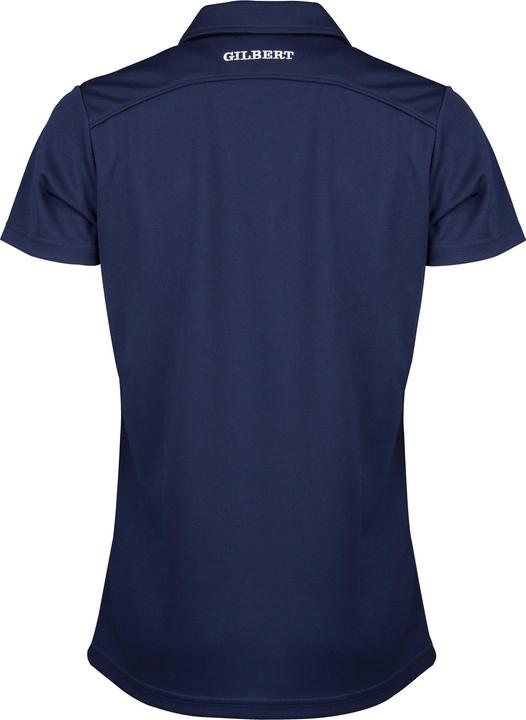 Produktbild Gilbert Photon II (S)