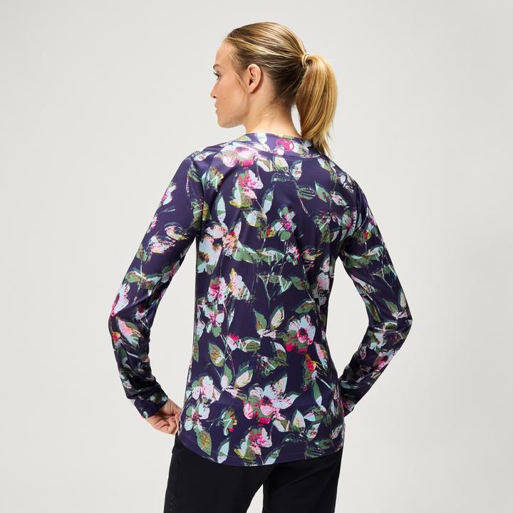 Produktbild Endura Floral LTD Printed (L)