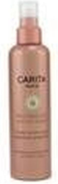 Actual product image Carita Paris Brume Solaire Corps Hydratante Protec SPF15 (Suntan cream, SPF 15, 200 ml)