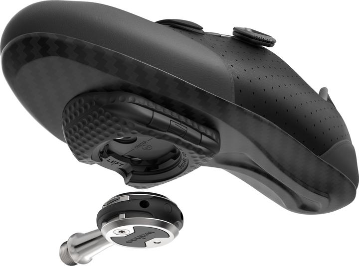 Produktbild Vesrah DH Belag 047 (SRAM, Sintermetall)