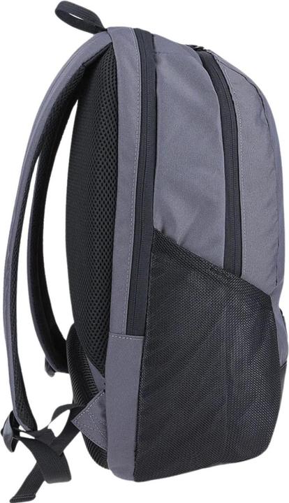 Actual product image 4F Contrast Panel 20L Laptop Backpack (20 l)