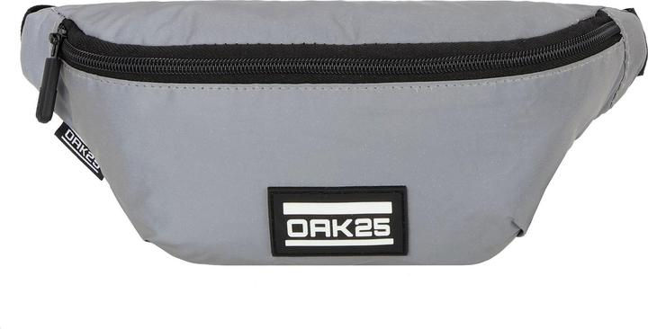 Oak25 Everyday Sling