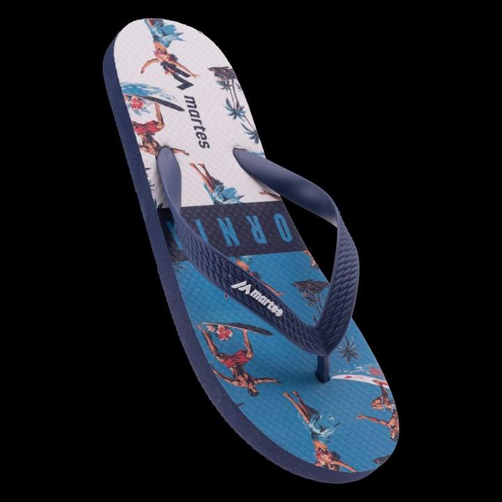 Actual product image Mares Męskie Japonki RENIR