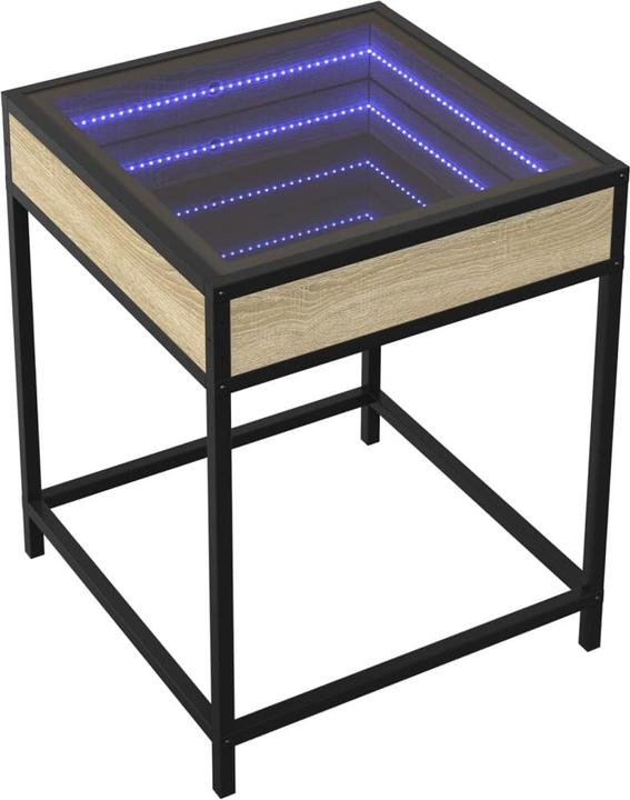 Image du produit vidaXL Couchtisch