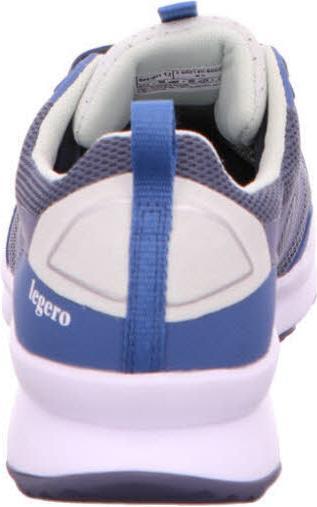 Image du produit Legero Sneaker Ready GTX (38)