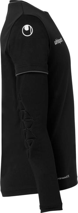 Produktbild Uhlsport Torwart-Sets Save Goalkeeper Set Junior