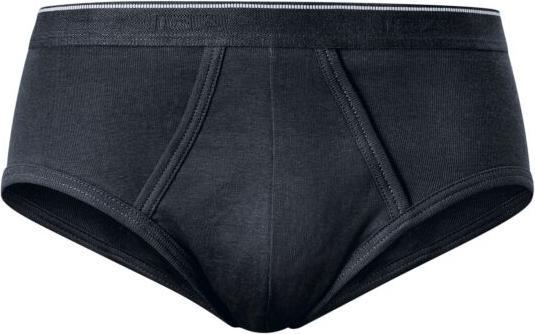 Image du produit ISA Bodywear Slip mit Eingriff (4XL, Une unité par pack)