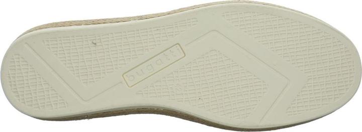 Image du produit Bugatti Arensal (45)