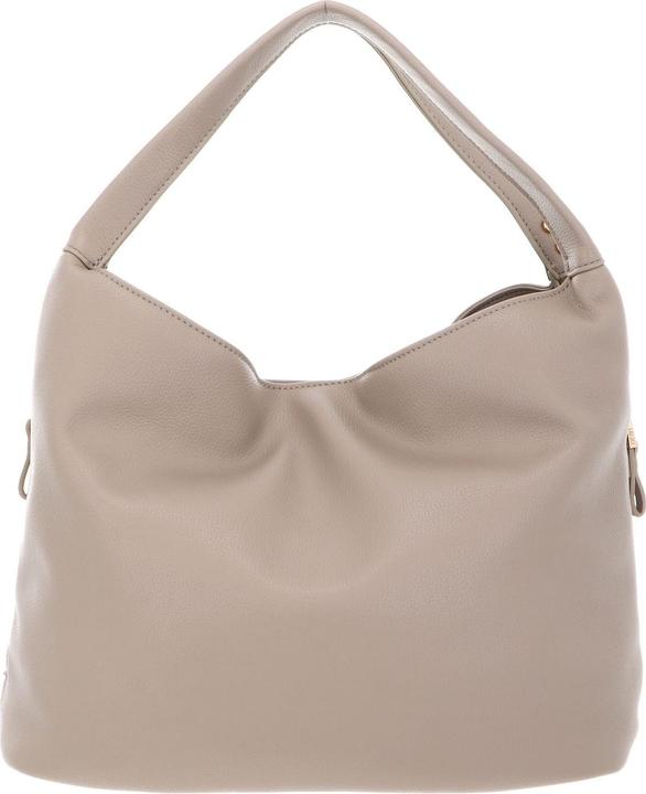 Immagine prodotto Liu Jo Kaliska ECS Hobo Bag