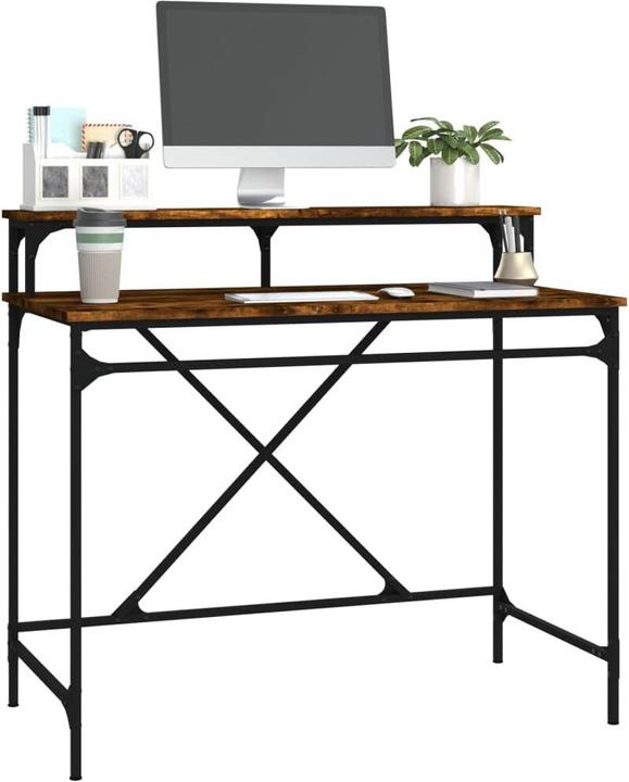 Produktbild VidaXL Anallese (100 x 50 x 90 cm)