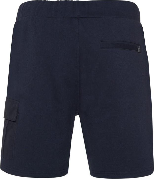 Actual product image MGA Men's shorts Protestprtorhen shorts (M)