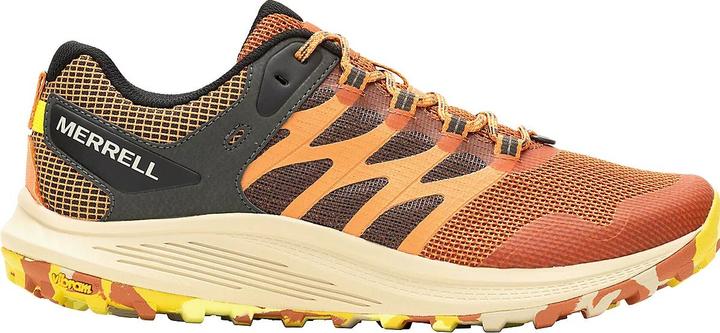 Produktbild Merrell Nova 3 (43)