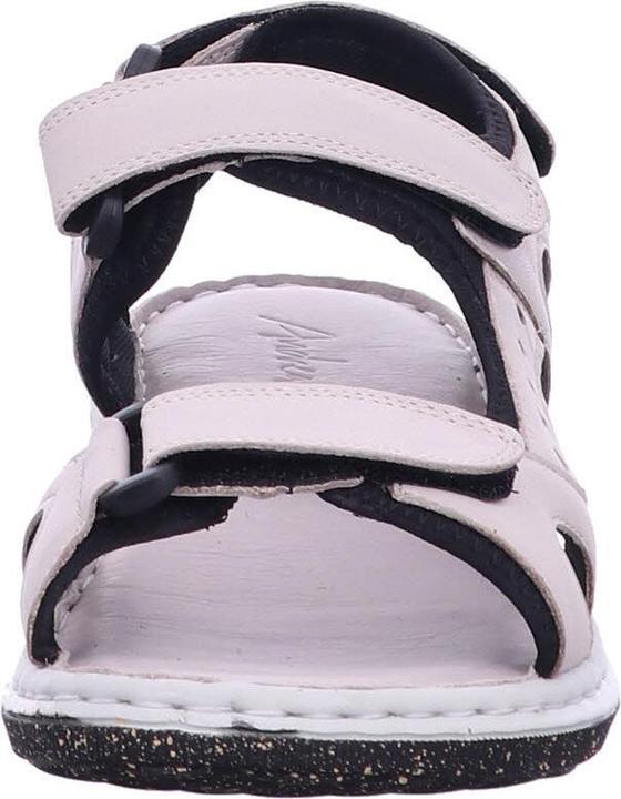 Produktbild Andrea Conti Da.- Sandale (36)