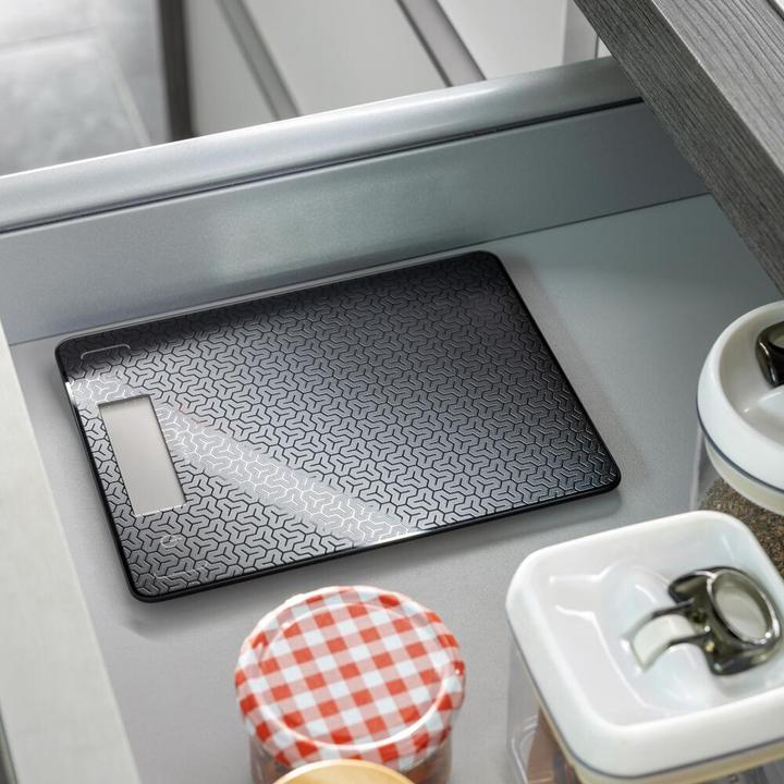 Produktbild Soehnle Küchenwaage