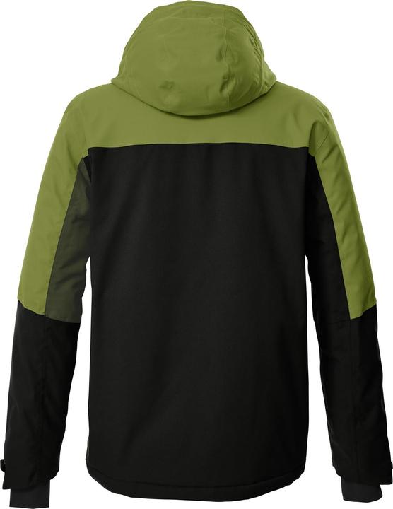 Immagine prodotto Killtec Ksw 52 Mn Ski Jckt (XL)