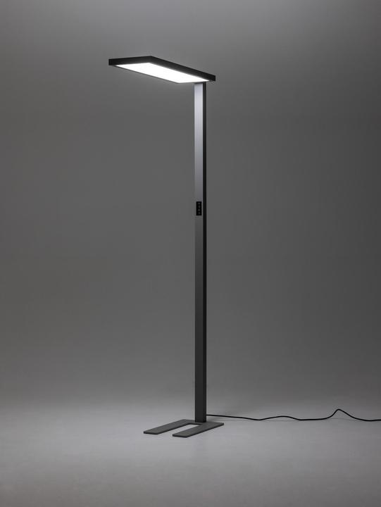 Immagine prodotto Office Focus Focus