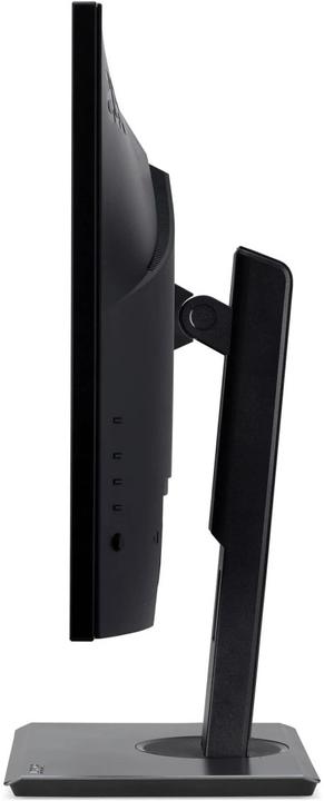 Image du produit Acer Vero B7 B277U (2560 x 1440 pixels, 27")