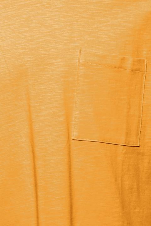 Image du produit Solid Durant (XL)