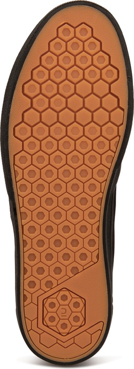 Immagine prodotto Decathlon VULCA 500 (41)