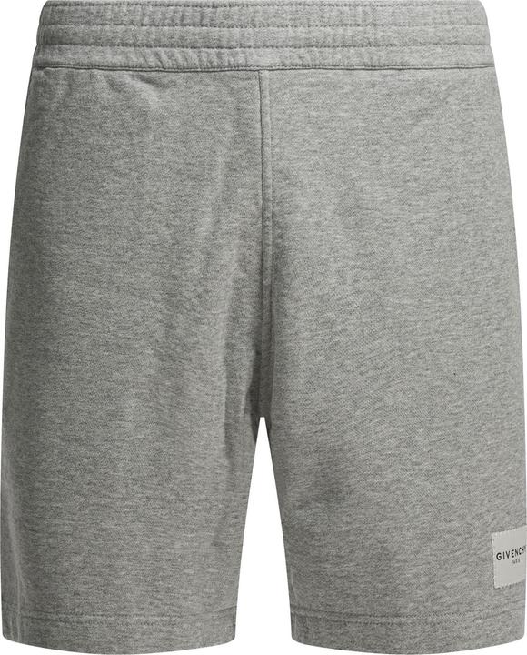 Produktbild Givenchy BM51MG3YS3 (XL)