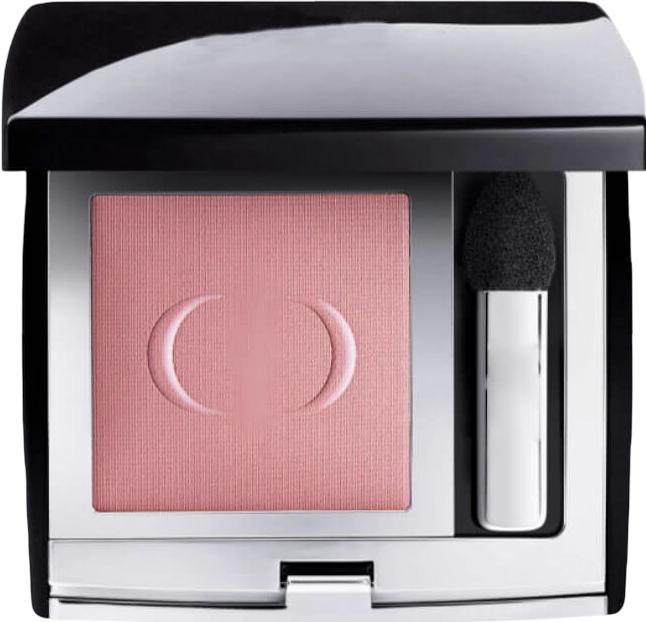 Produktbild Dior DS Couleur Mono Couture No 826 (826)