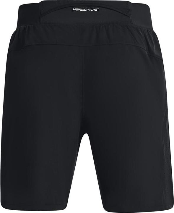 Image du produit Under Armour Launch Elite 7inch Short (L)