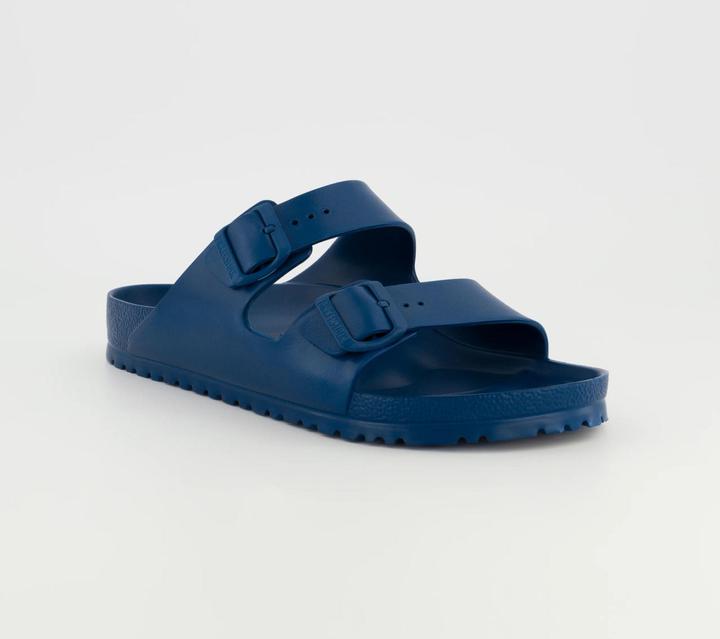 Immagine prodotto Birkenstock Arizona Eva Normal (41)