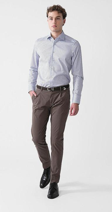 Immagine prodotto Briglia BG07 325127 (50)