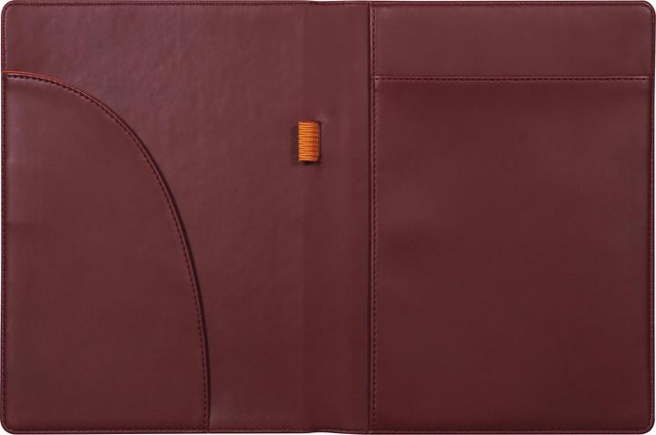Produktbild Rhodia Accessoires Rhodiarama (A5, 1 x)