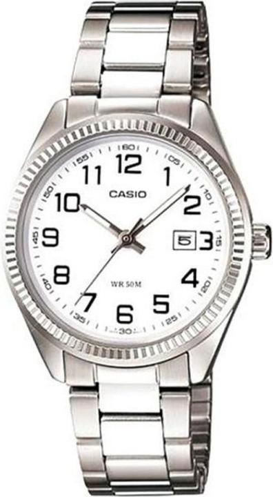 Immagine prodotto Casio A168WEMB-1B (30 mm)
