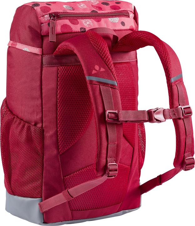 Produktbild Vaude Puck (10 l)
