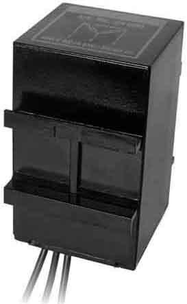 Immagine prodotto Murr Elektronik Componente di soppressione