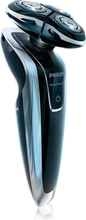 Productafbeelding Philips RQ 1285/21 SensoTouch 3D