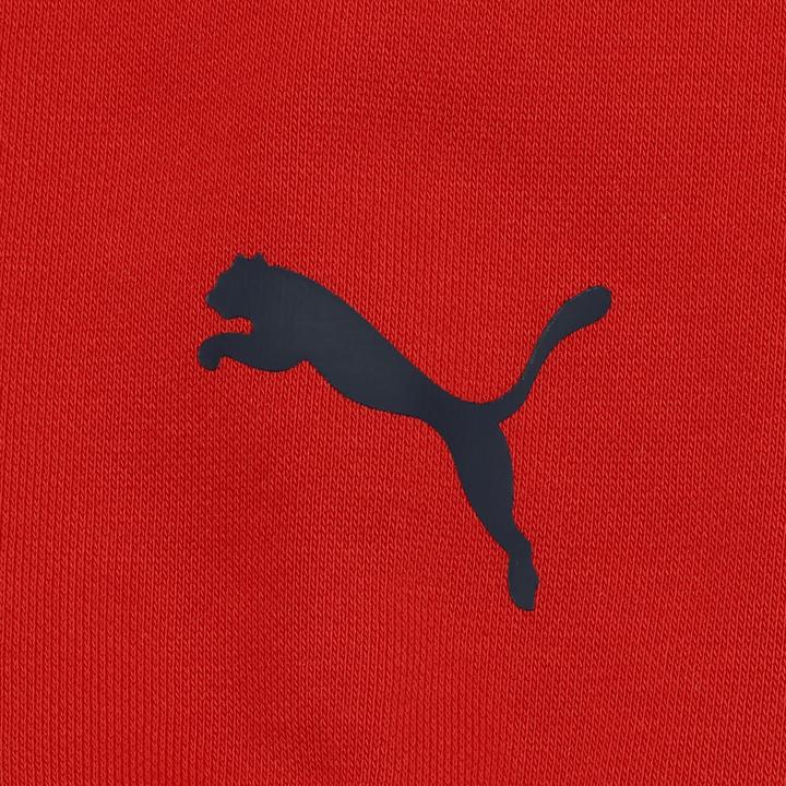 Actual product image Puma Hoops x E.T. Hoodie (L)