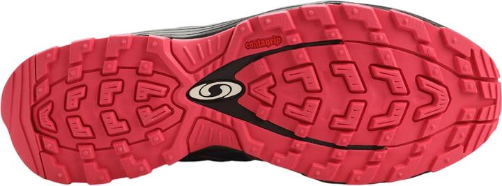 Produktbild Salomon Logo Schuhe (37)