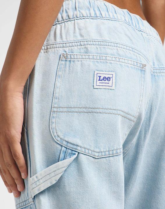 Produktbild Lee Jeans Drawstring Pull On (M)