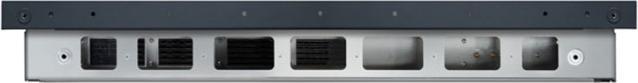 Produktbild LG Public Display 86XE3FS-B IP56 Design (3840 x 2160 Pixel, 86")
