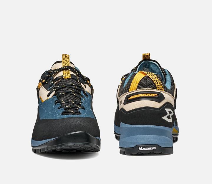 Produktbild Garmont Akron Gtx (40)