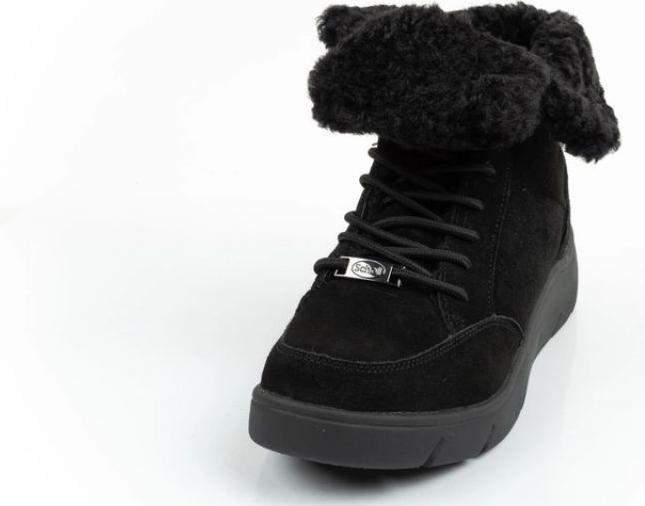 Image du produit Scholl Stelvio Stiefeletten (40)