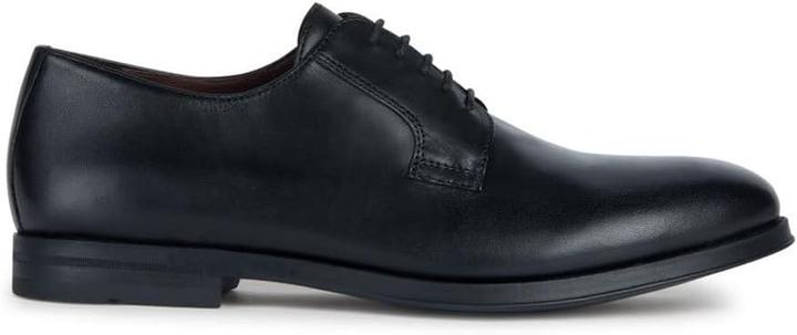 Image du produit Geox U DECIO Zwart 41 EU (41)