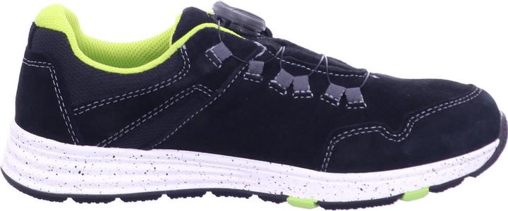 Image du produit Vado 13305-001 (33)