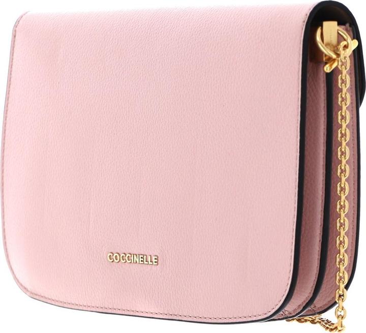 Produktbild Coccinelle Beat Soft Crossbody