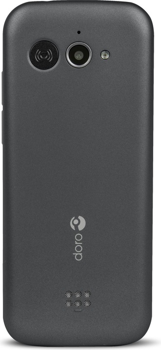Actual product image Doro 7010 (2.80", 3 Mpx, 4G)