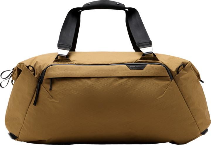 Image du produit Peak Design Travel Duffel (50 l)