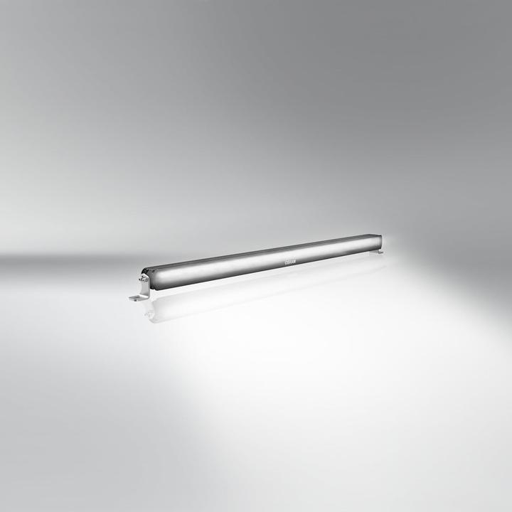 Produktbild Osram Lightbar FX1000-CB SM Gen. 2 / 12-24V