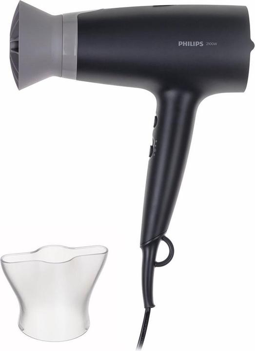 Image du produit Philips 3000 Series Sèche-cheveux (2100 W)