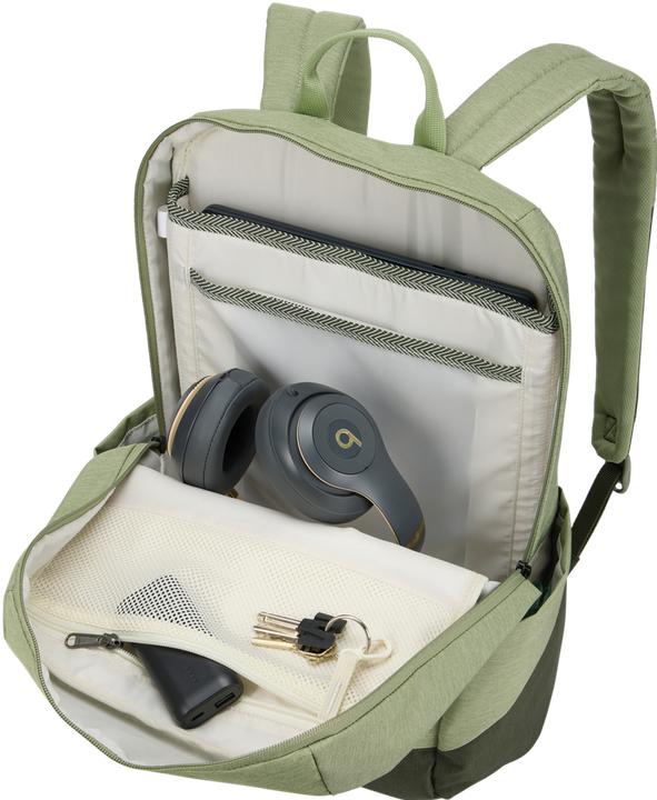 Produktbild Thule Lithos (20 l)